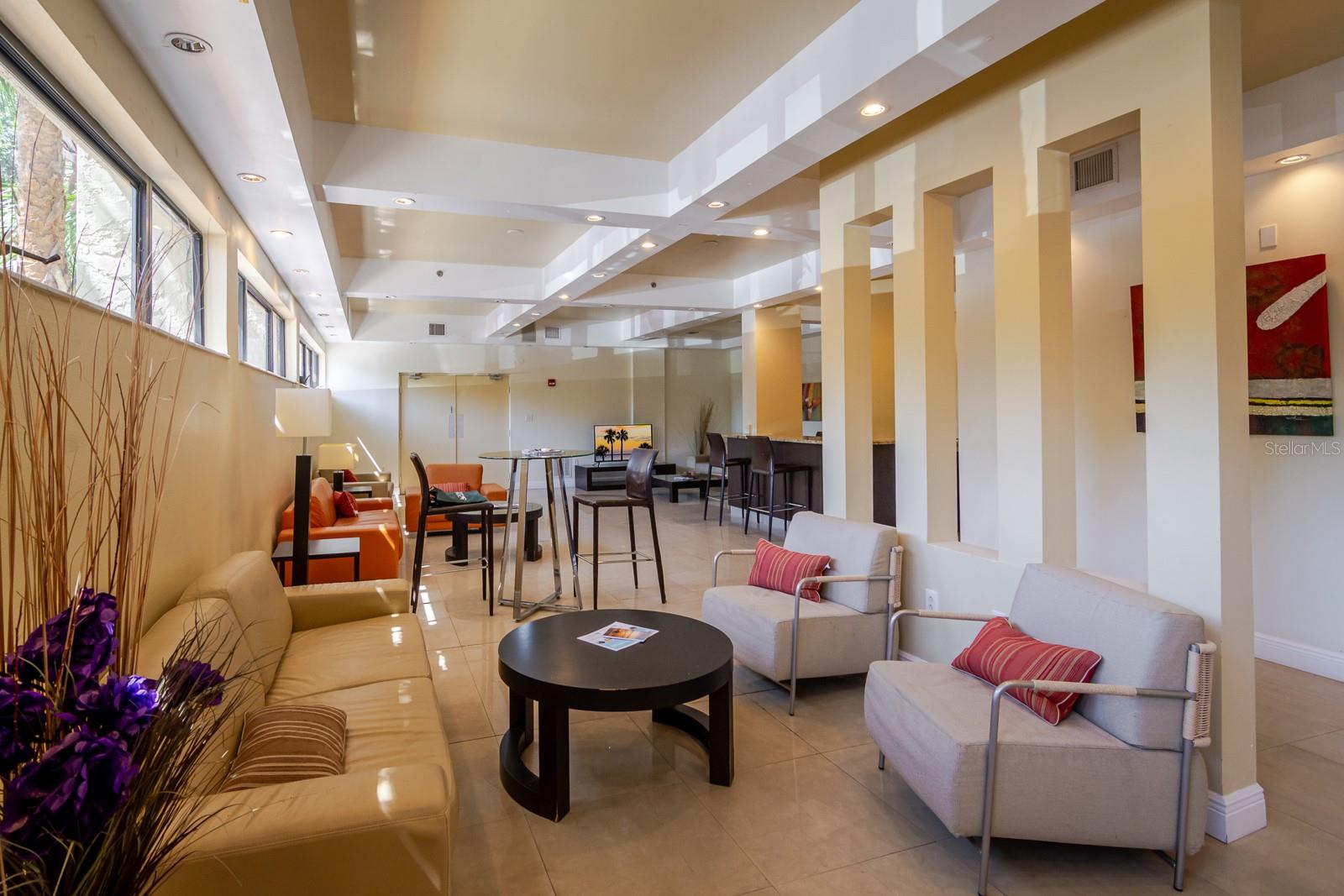 Image 20 of 28 For 701 Madison Avenue 317