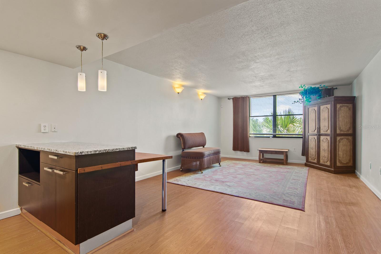 Image 3 of 28 For 701 Madison Avenue 317