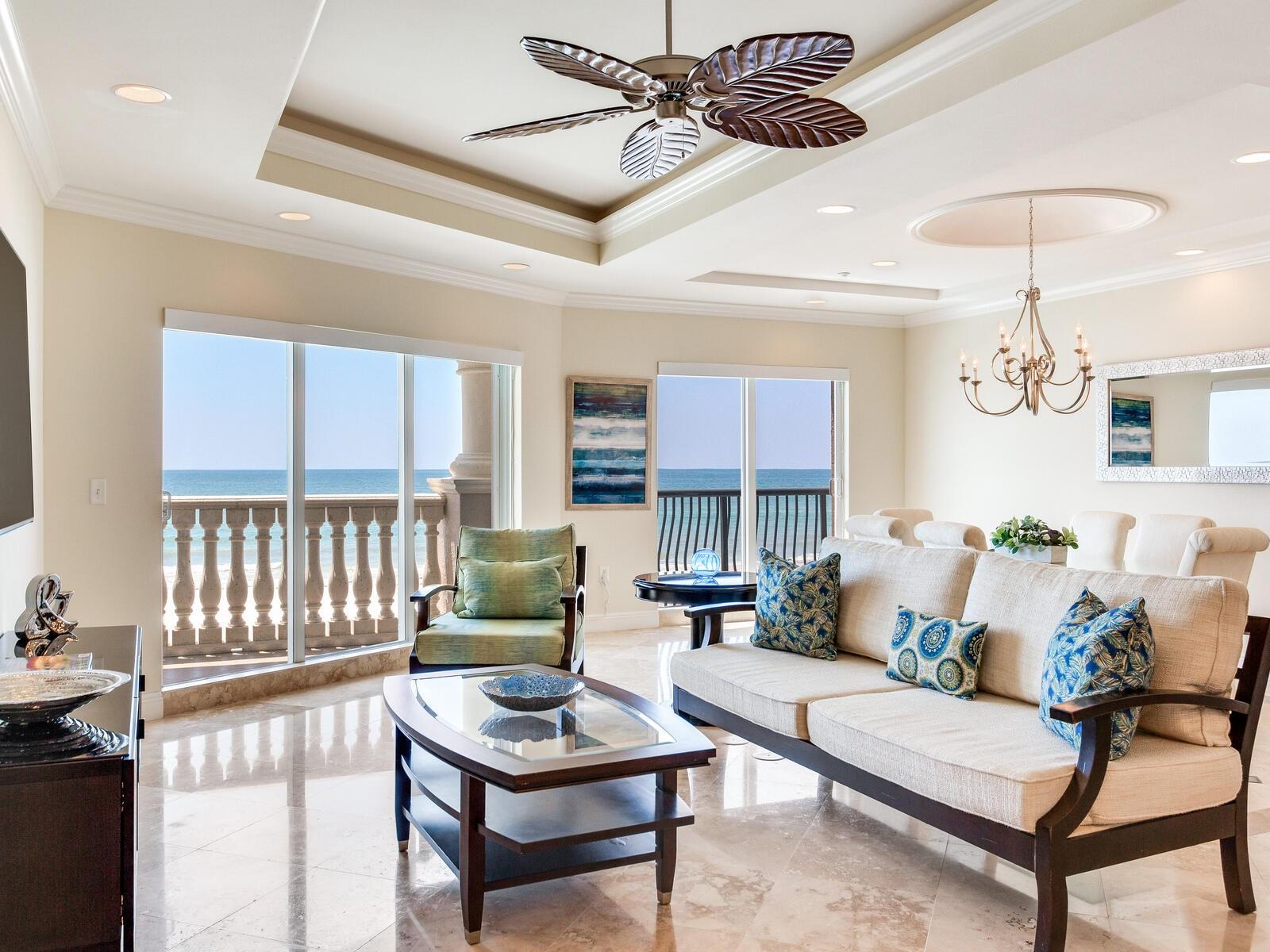 Image 11 of 36 For 604 Gulf Boulevard 203