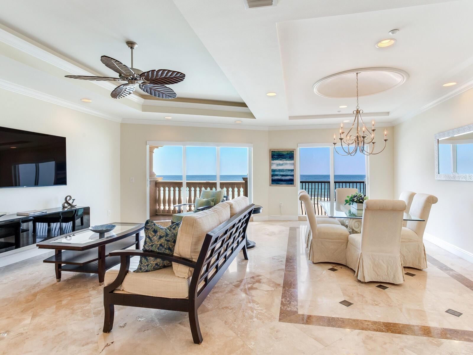 Image 12 of 36 For 604 Gulf Boulevard 203
