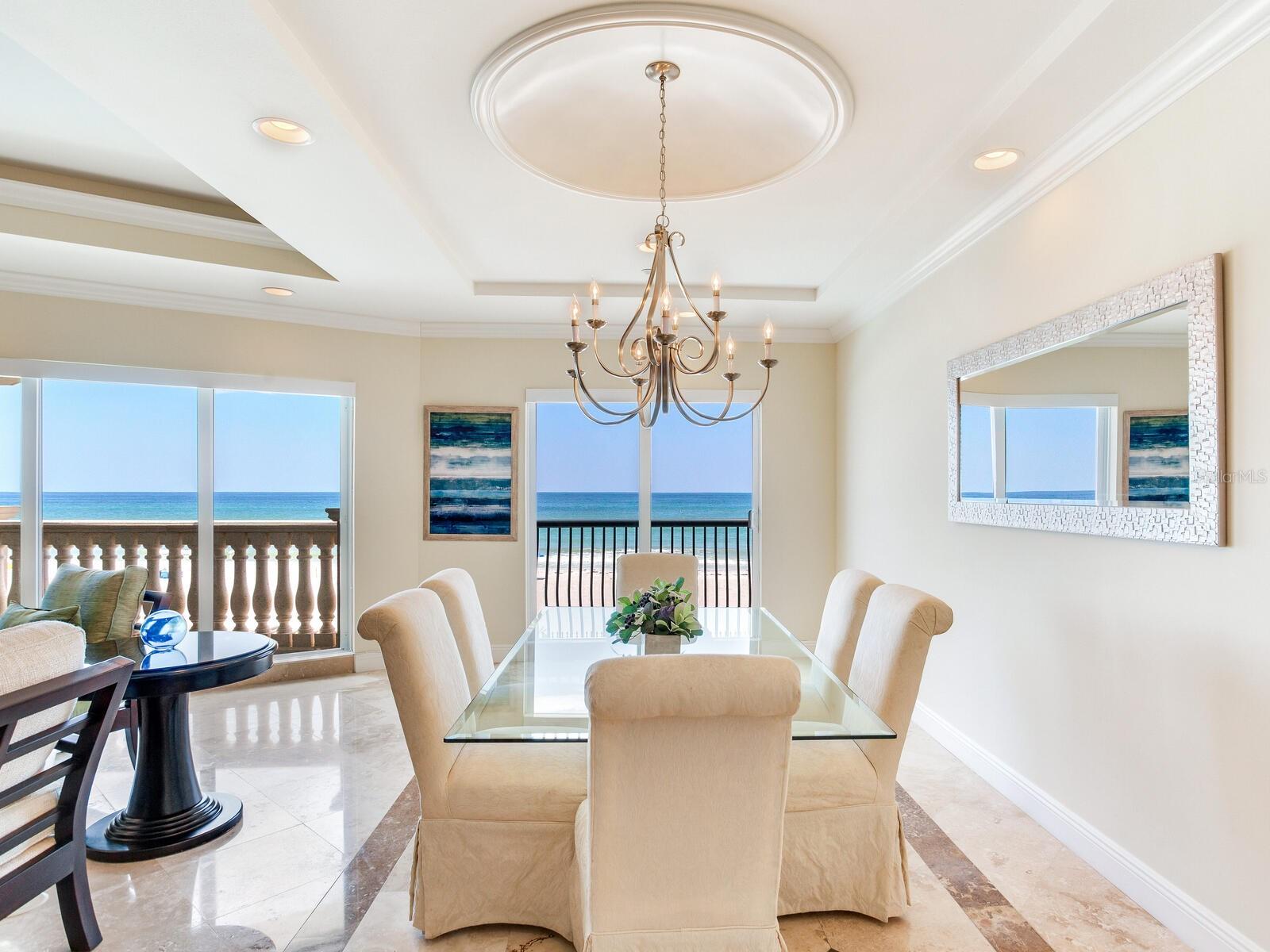 Image 13 of 36 For 604 Gulf Boulevard 203