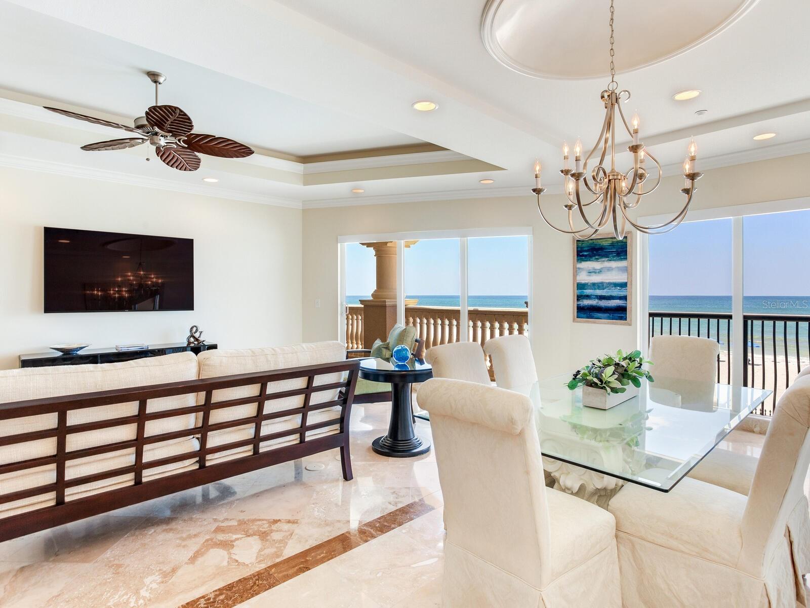 Image 14 of 36 For 604 Gulf Boulevard 203