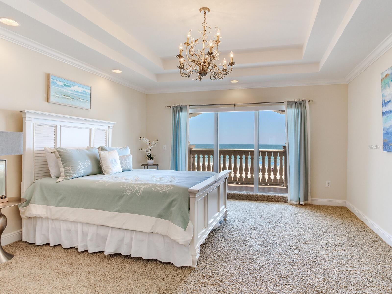 Image 15 of 36 For 604 Gulf Boulevard 203