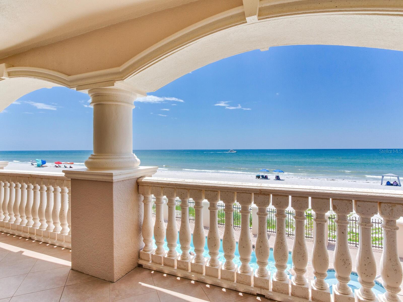 Image 16 of 36 For 604 Gulf Boulevard 203