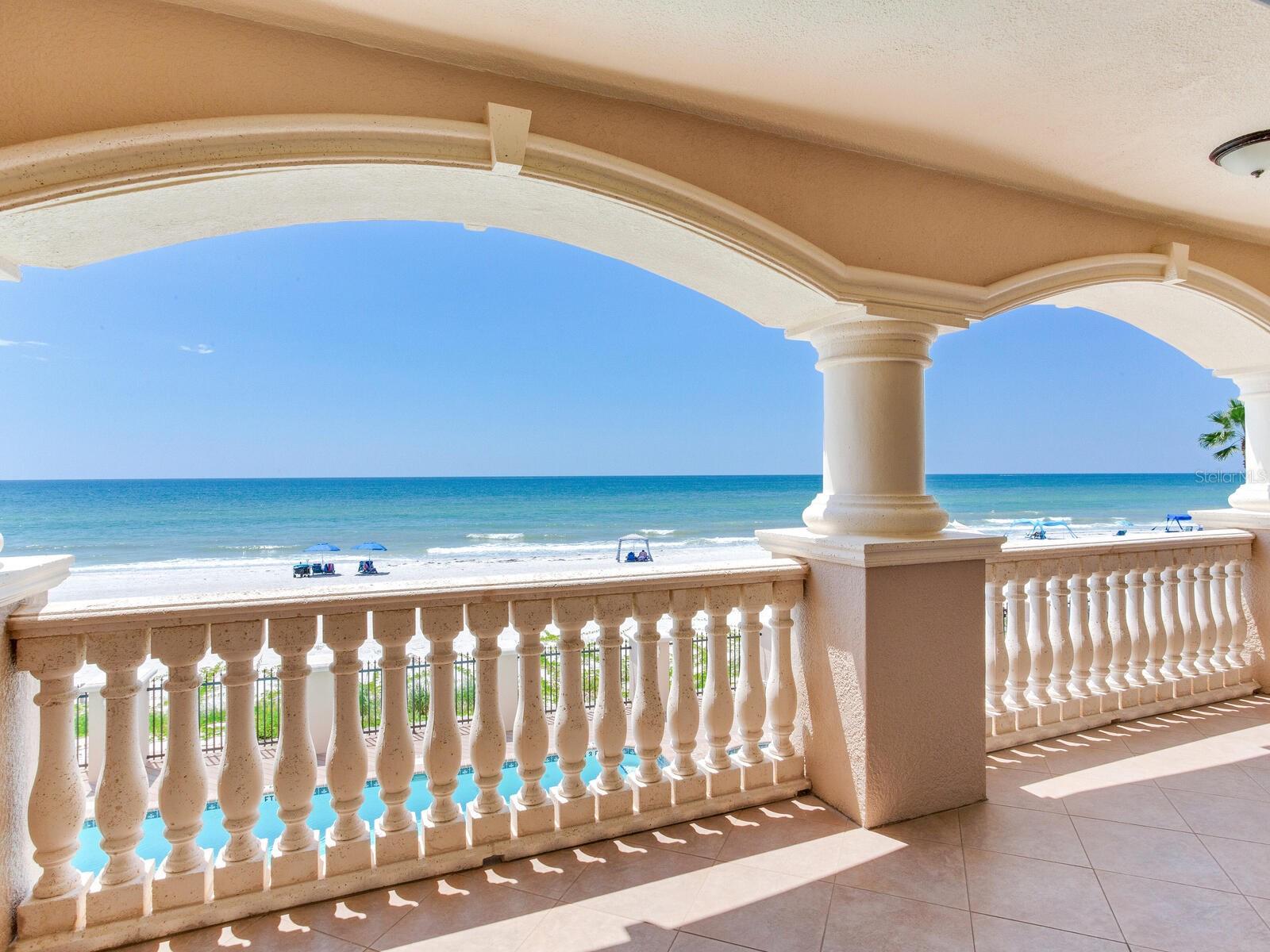 Image 2 of 36 For 604 Gulf Boulevard 203