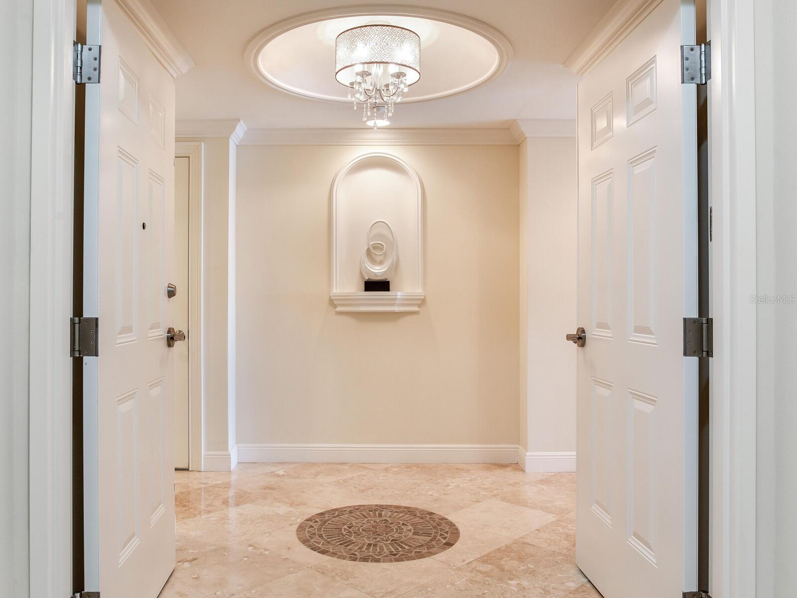 Image 3 of 36 For 604 Gulf Boulevard 203
