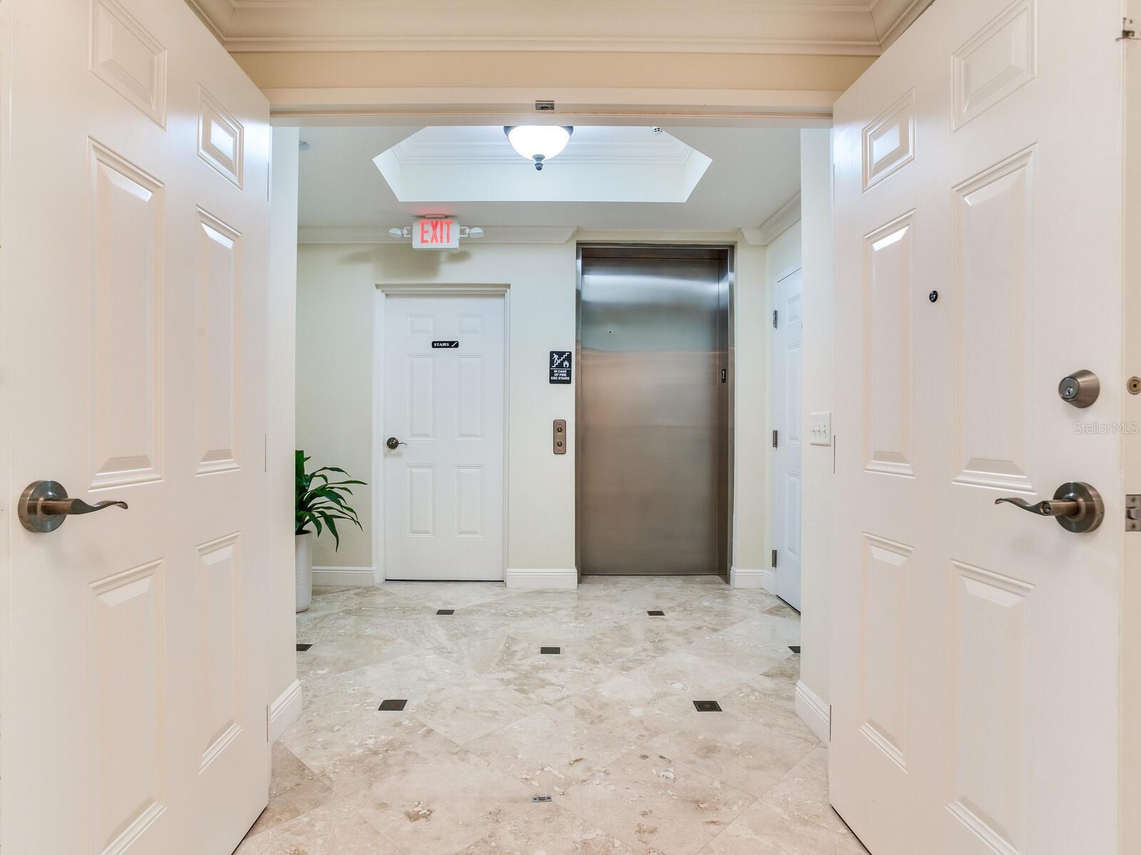 Image 4 of 36 For 604 Gulf Boulevard 203