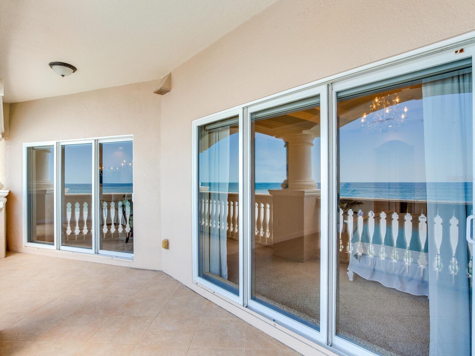 Image 6 of 36 For 604 Gulf Boulevard 203