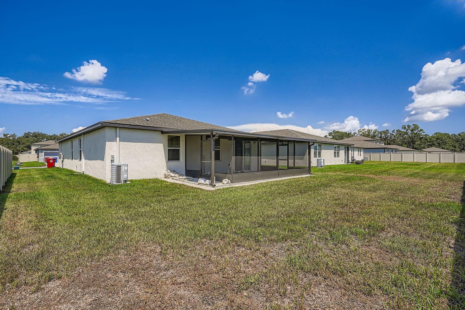 Image 25 of 25 For 3412 Bonsilva Street