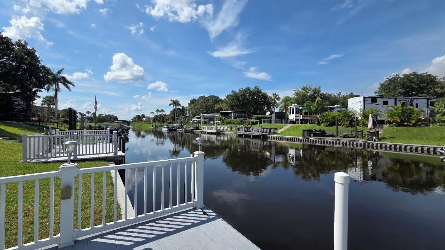 Details for 432 Waterway Drive, RIVER RANCH, FL 33867
