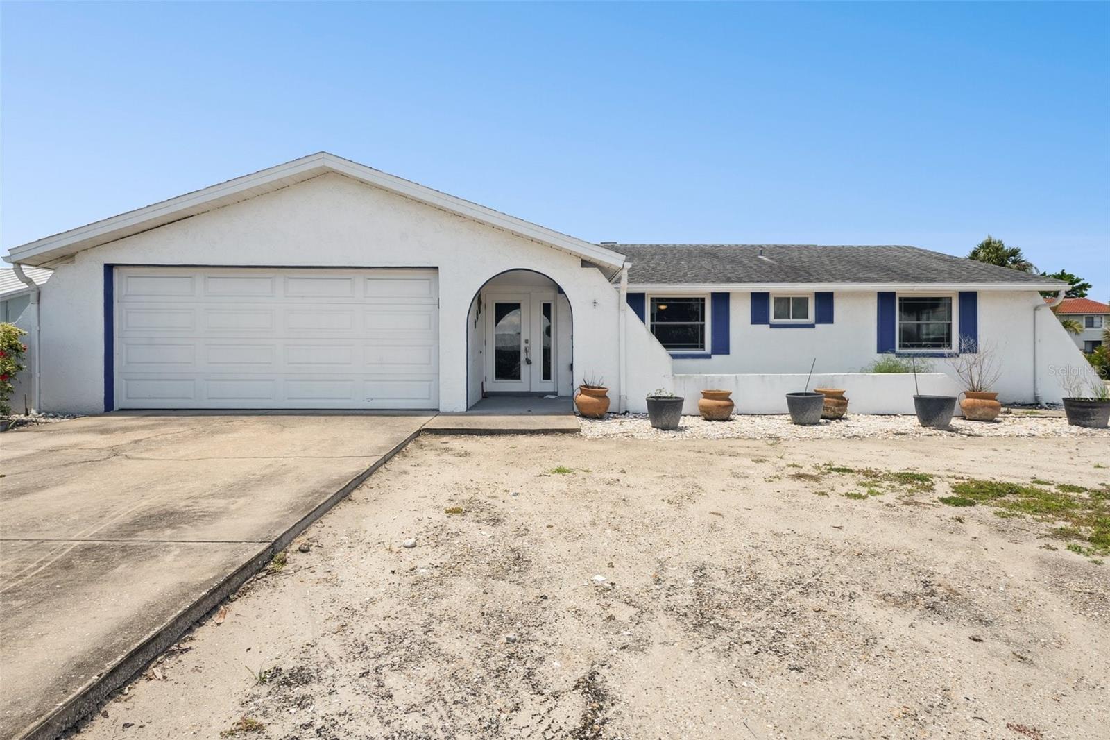 Details for 928 Spindle Palm Way, APOLLO BEACH, FL 33572
