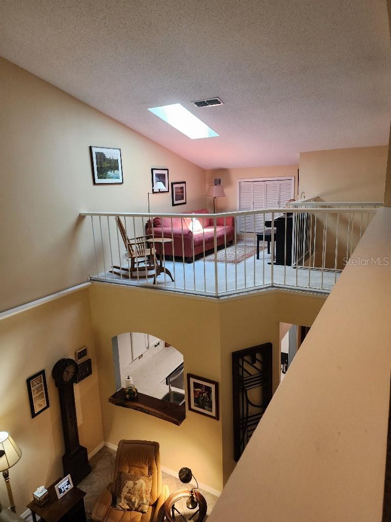 Image 10 of 23 For 632 Red Oak Circle 104