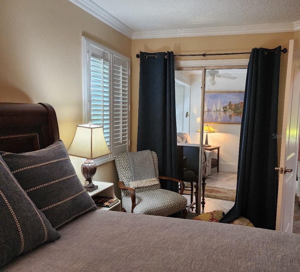 Image 12 of 23 For 632 Red Oak Circle 104