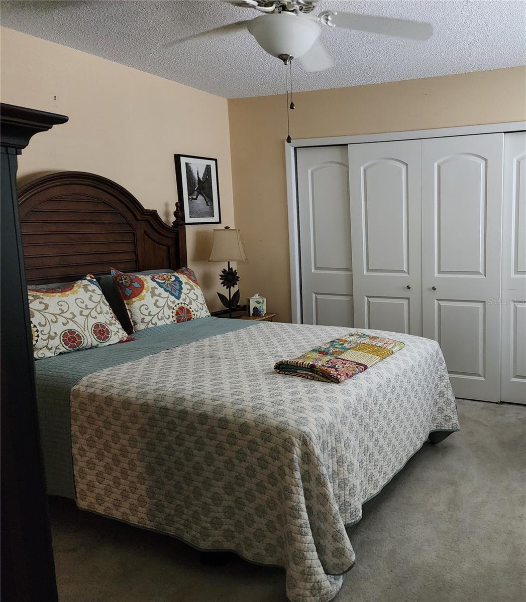 Image 17 of 23 For 632 Red Oak Circle 104