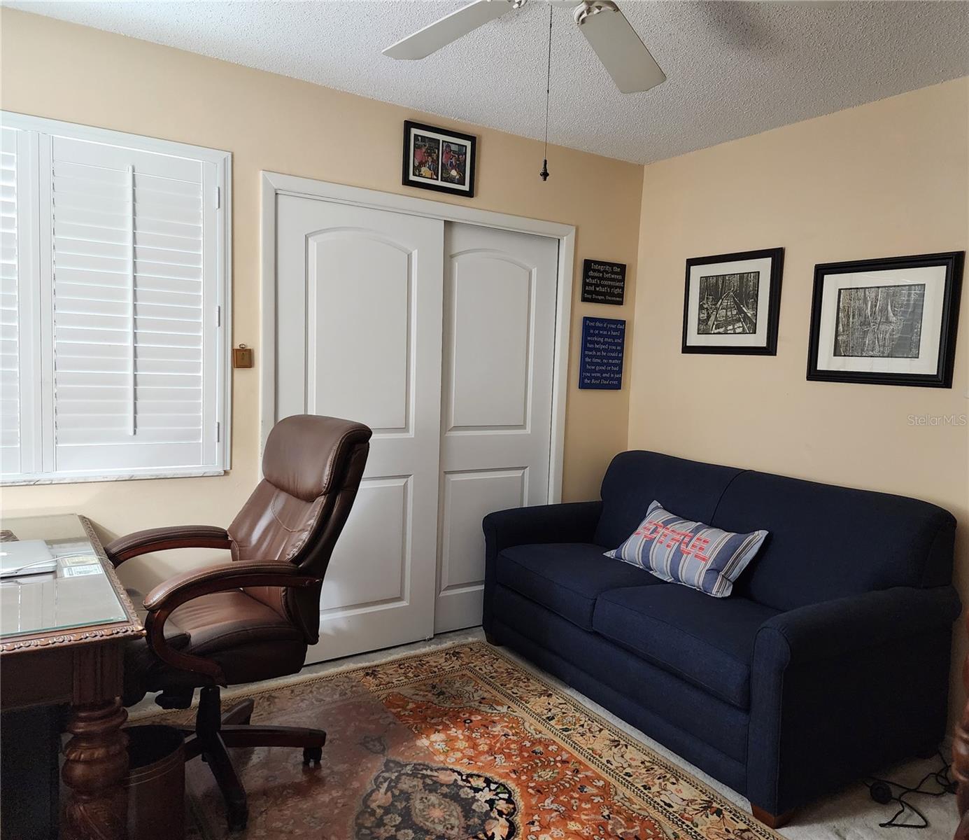 Image 21 of 23 For 632 Red Oak Circle 104