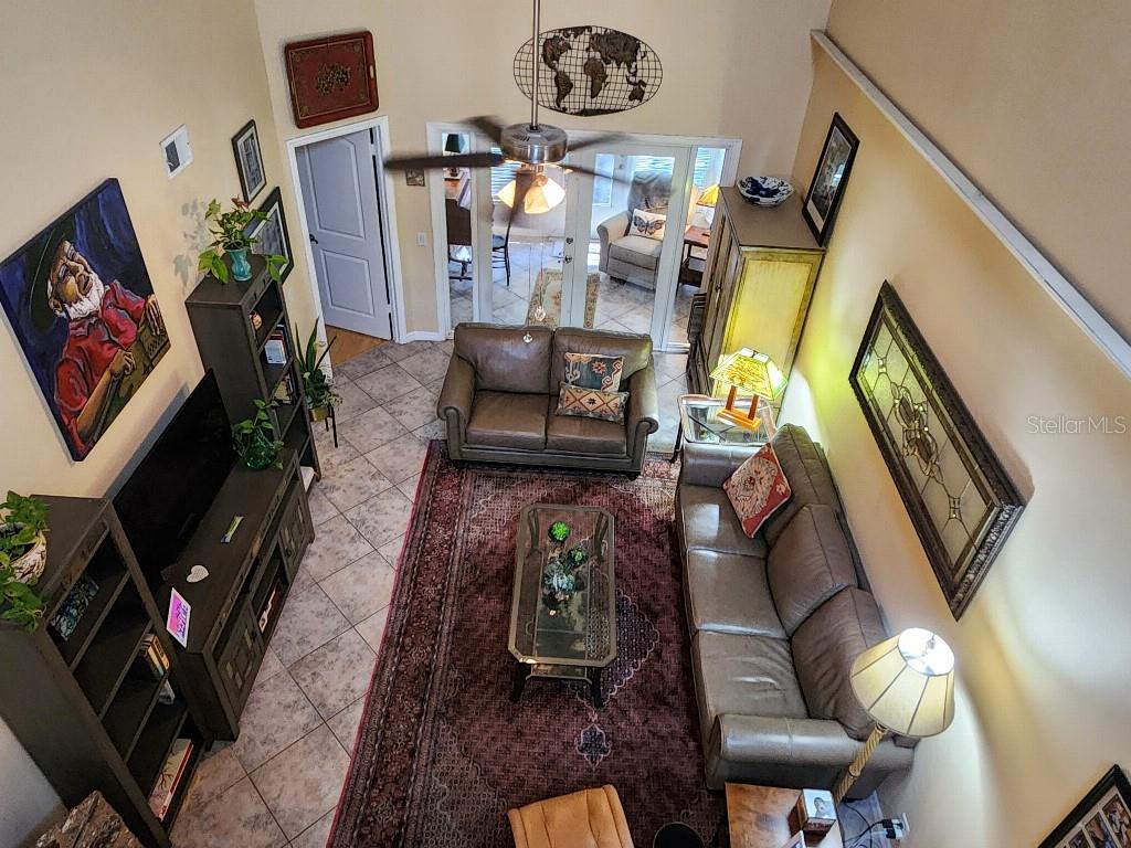 Image 9 of 23 For 632 Red Oak Circle 104