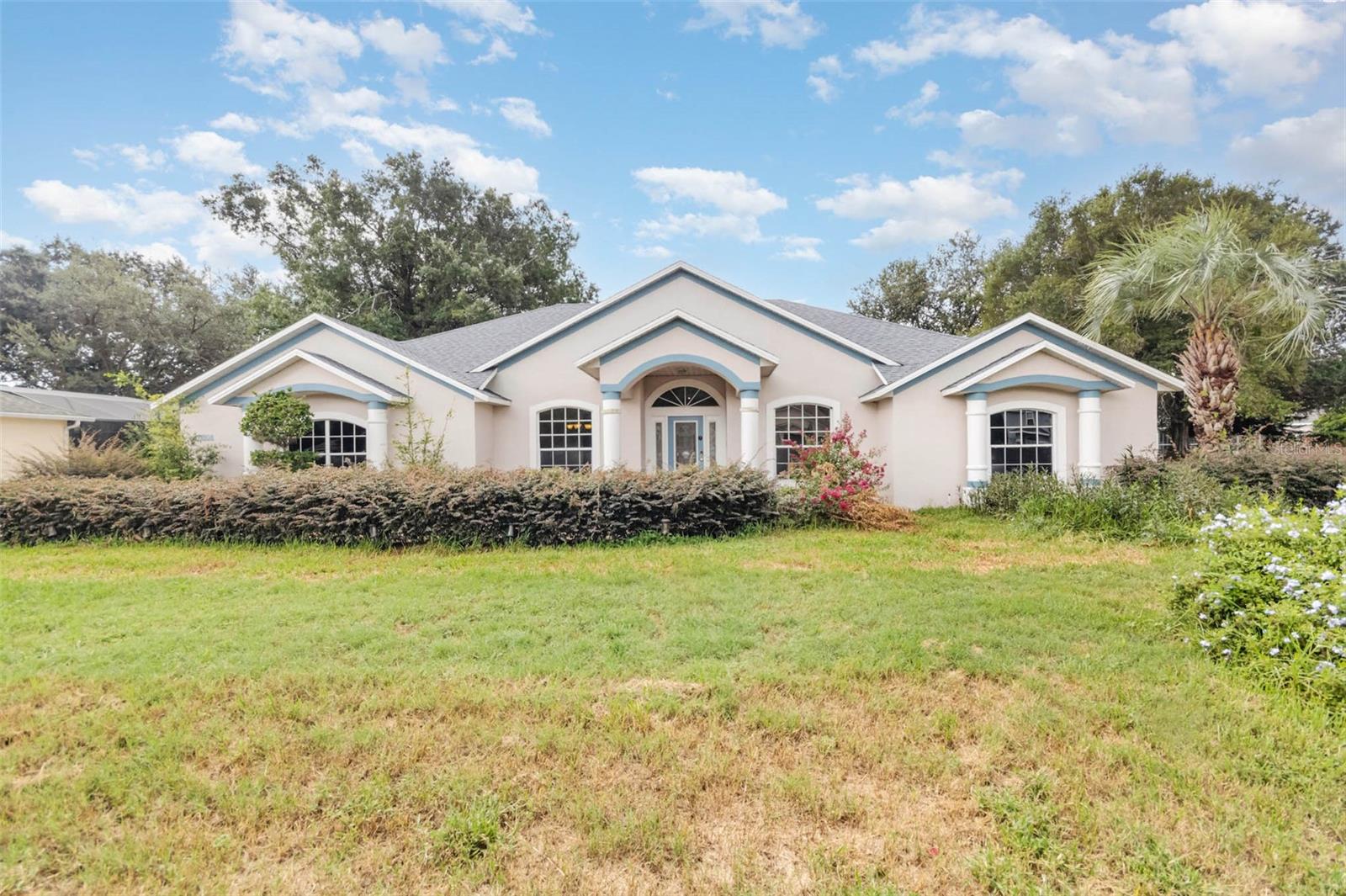 Details for 11808 Ridge View Circle, CLERMONT, FL 34711