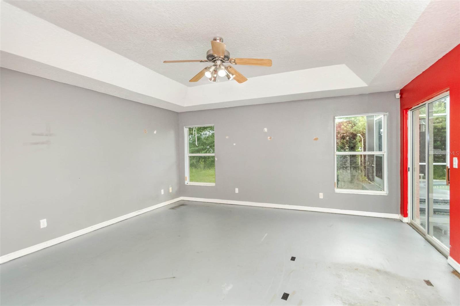 Image 10 of 25 For 11808 Ridge View Circle