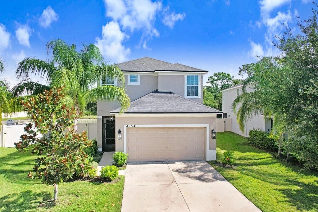Details for 4954 Reflecting Pond Circle, WIMAUMA, FL 33598