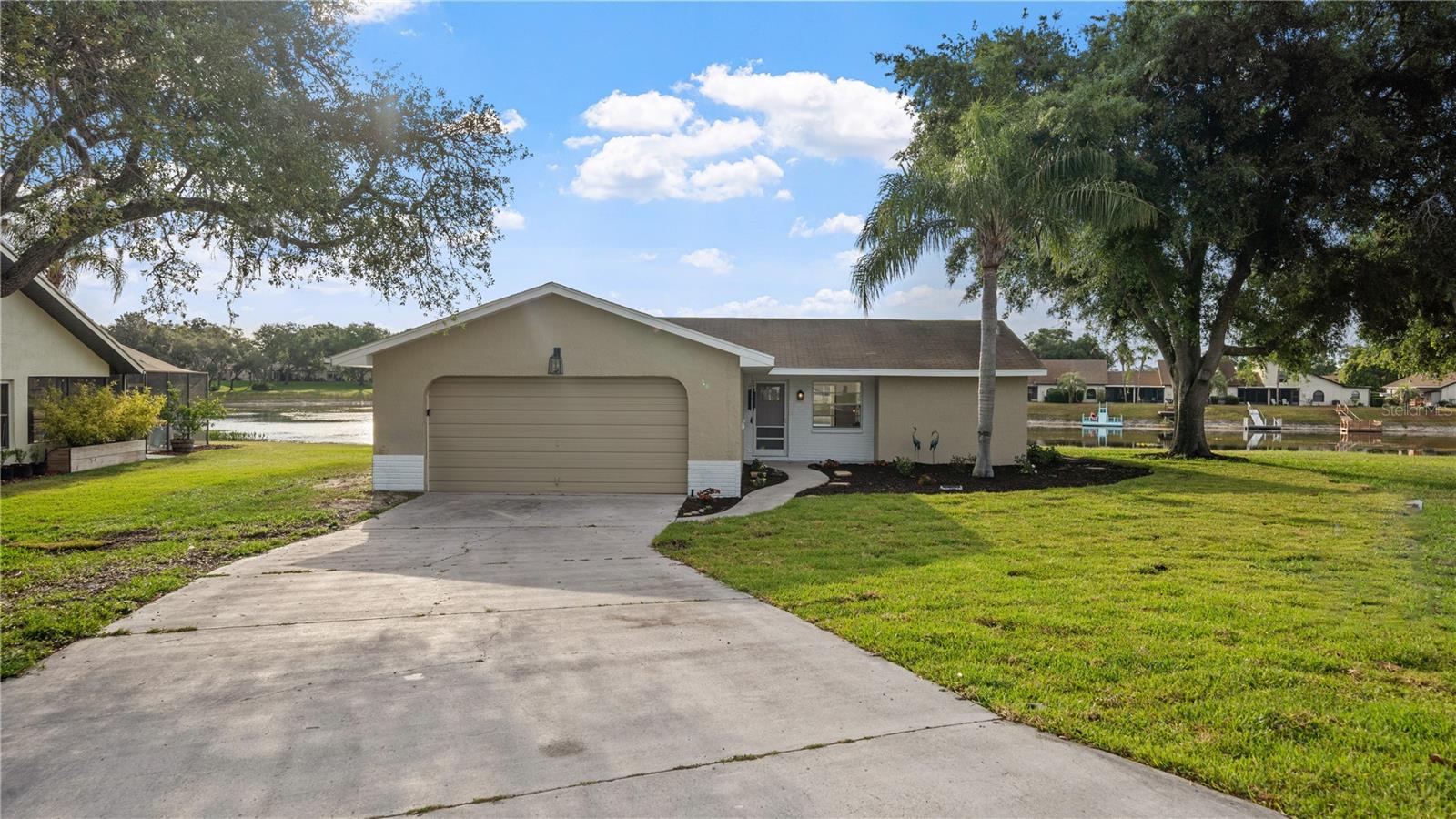Details for 8050 Roxburgh Court, WEEKI WACHEE, FL 34613