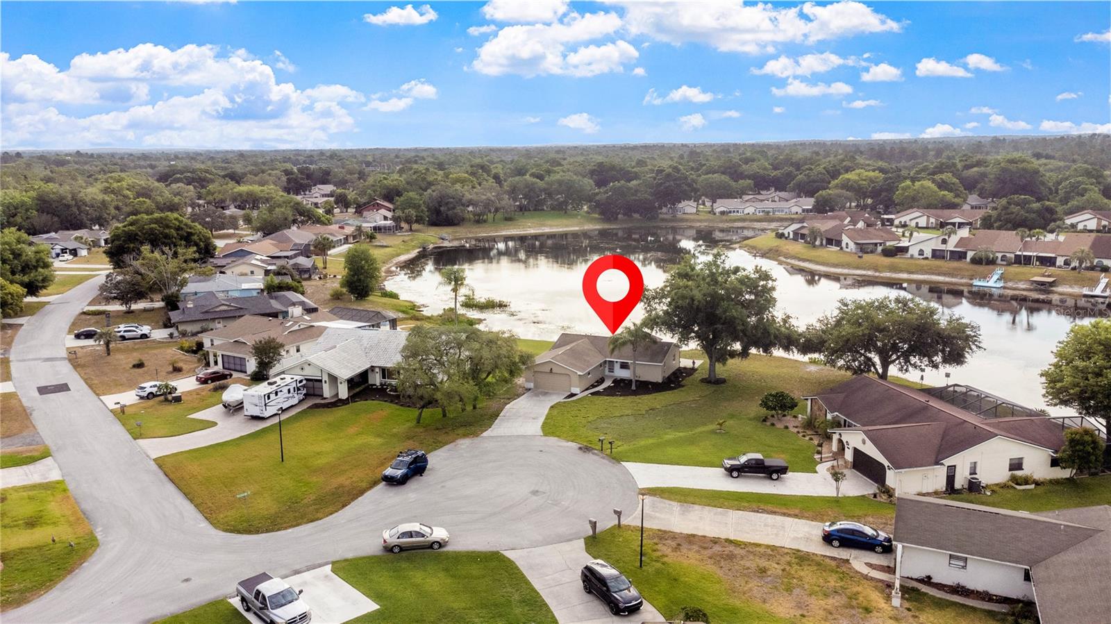 Image 12 of 12 For 8050 Roxburgh Court