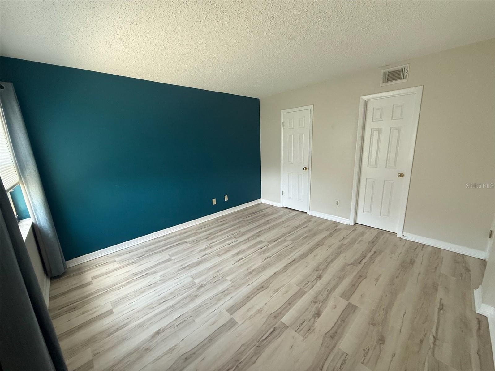 Image 11 of 20 For 14130 Rosemary Lane 6312