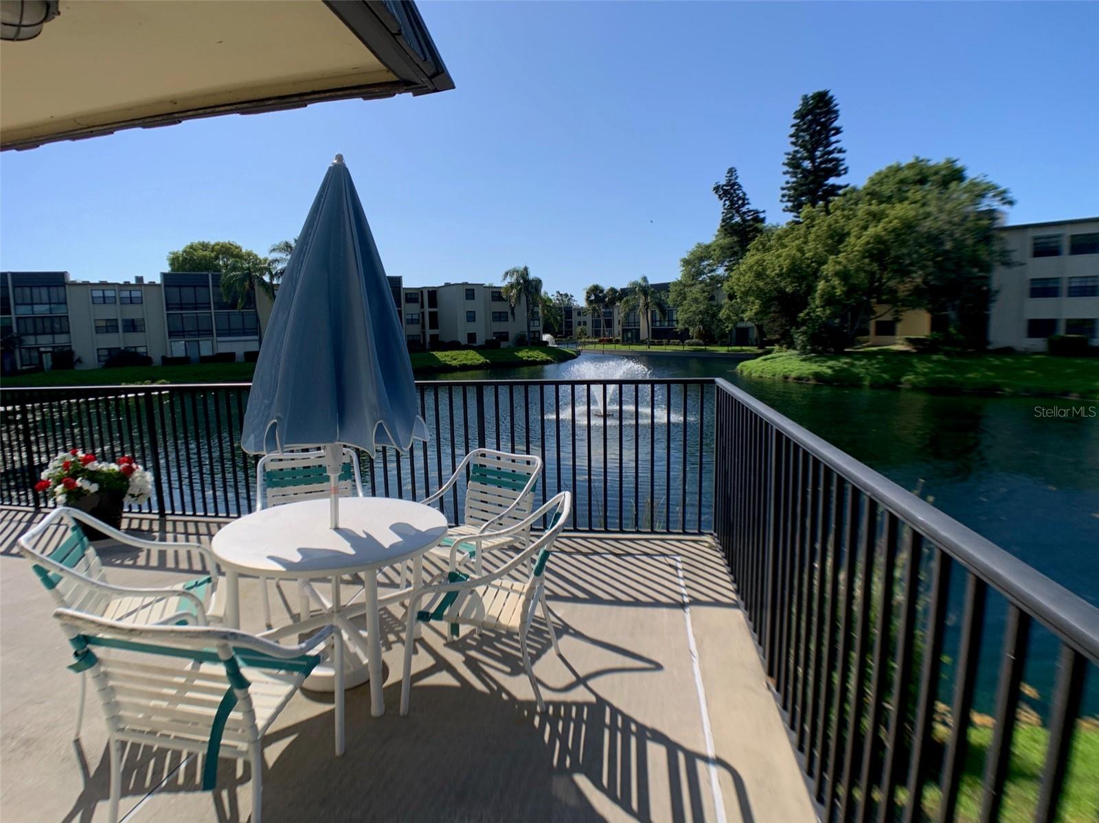 Image 16 of 20 For 14130 Rosemary Lane 6312