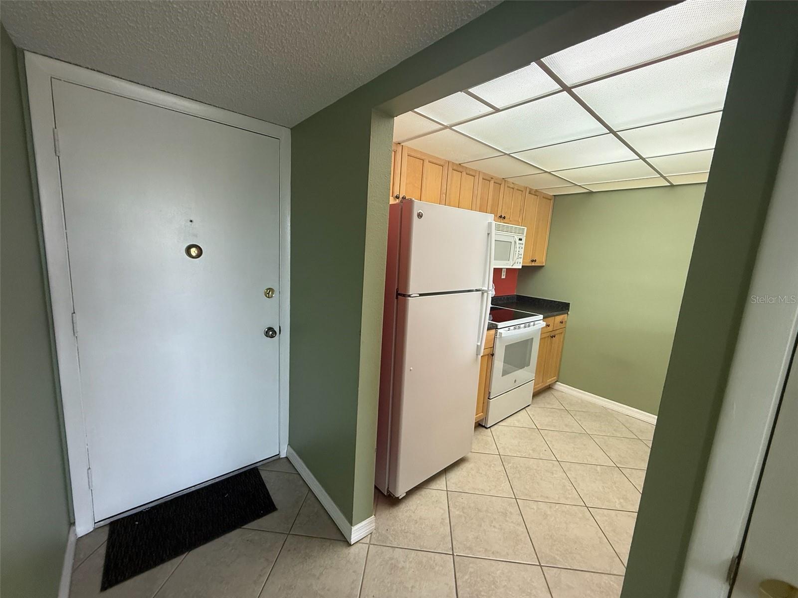 Image 2 of 20 For 14130 Rosemary Lane 6312