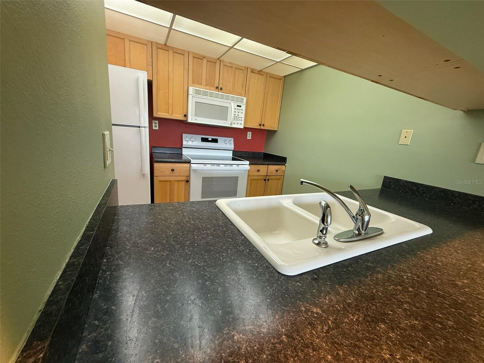 Image 6 of 20 For 14130 Rosemary Lane 6312
