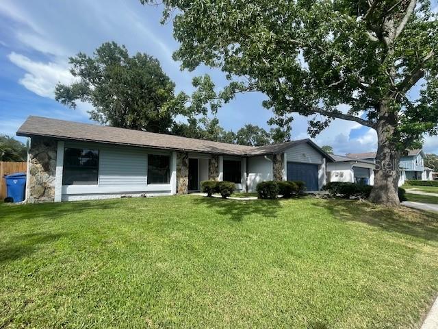 Details for 4421 Ranchwood Lane, TAMPA, FL 33624