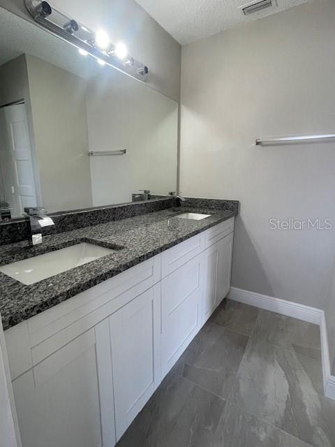 Image 11 of 35 For 4421 Ranchwood Lane