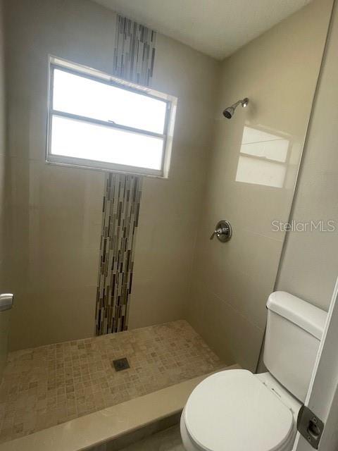 Image 12 of 35 For 4421 Ranchwood Lane
