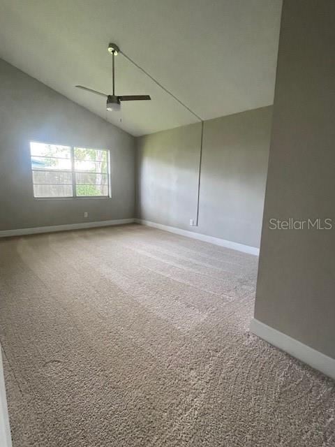 Image 13 of 35 For 4421 Ranchwood Lane