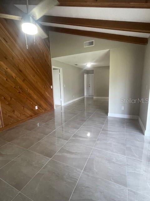Image 14 of 35 For 4421 Ranchwood Lane