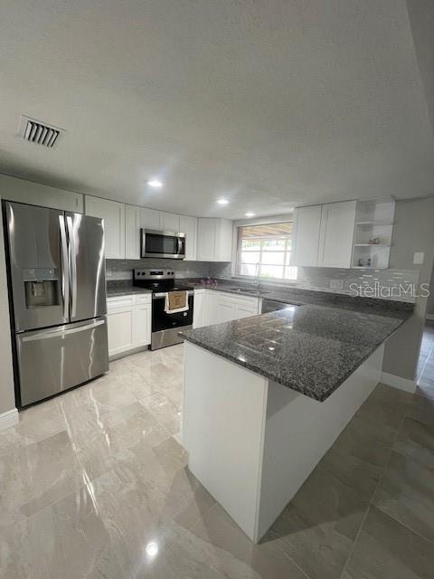 Image 17 of 35 For 4421 Ranchwood Lane