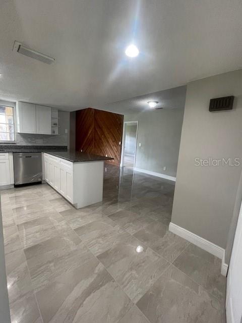 Image 18 of 35 For 4421 Ranchwood Lane