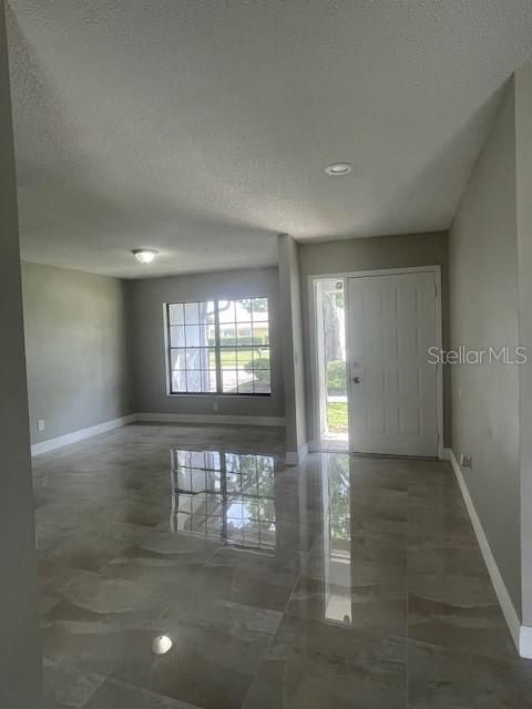 Image 19 of 35 For 4421 Ranchwood Lane