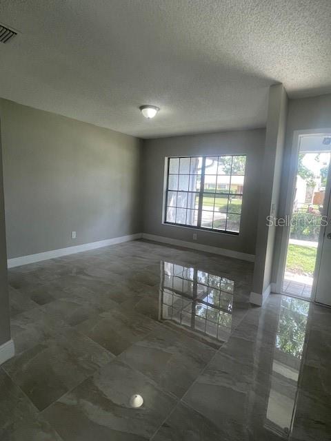 Image 20 of 35 For 4421 Ranchwood Lane