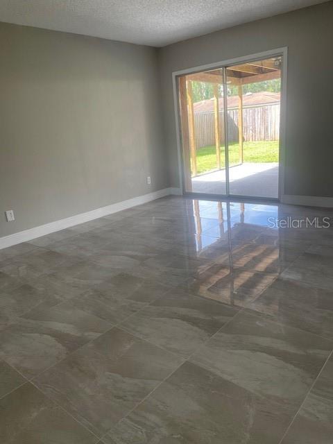 Image 21 of 35 For 4421 Ranchwood Lane
