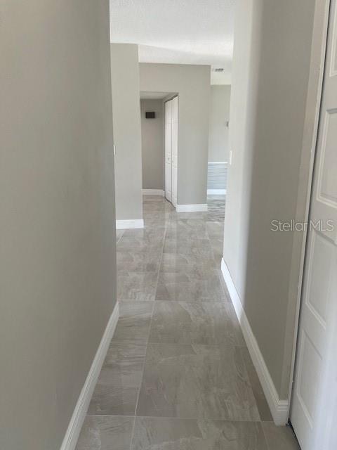 Image 22 of 35 For 4421 Ranchwood Lane