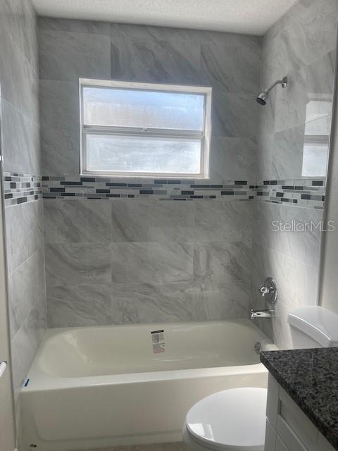 Image 26 of 35 For 4421 Ranchwood Lane