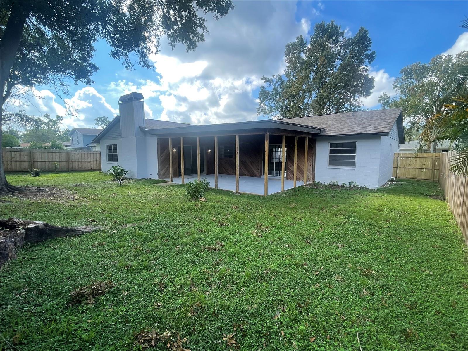 Image 31 of 35 For 4421 Ranchwood Lane