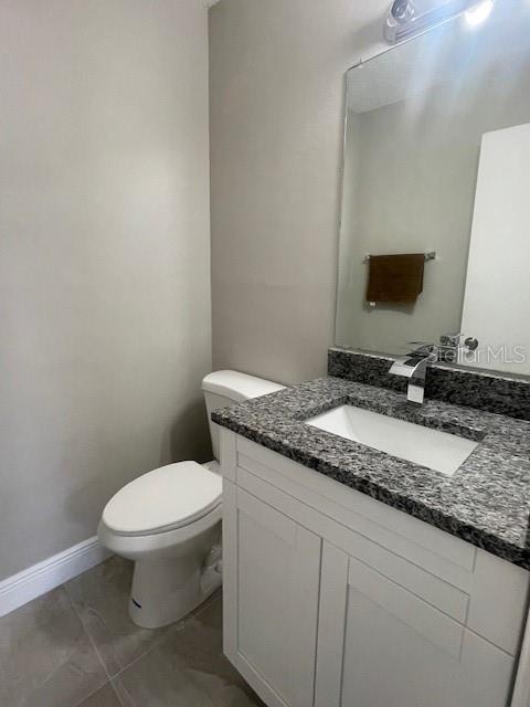 Image 7 of 35 For 4421 Ranchwood Lane