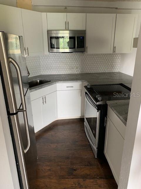 Details for 3315 58th Avenue S 218, ST PETERSBURG, FL 33712