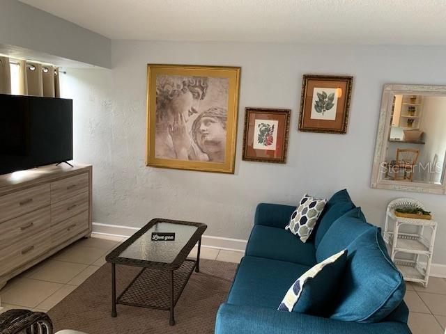 Image 10 of 20 For 3315 58th Avenue S 218