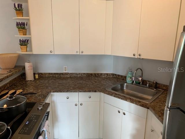 Image 11 of 20 For 3315 58th Avenue S 218