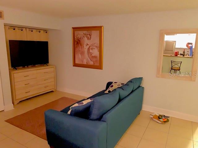 Image 12 of 20 For 3315 58th Avenue S 218