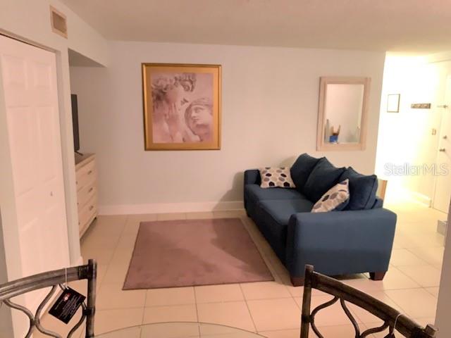 Image 13 of 20 For 3315 58th Avenue S 218