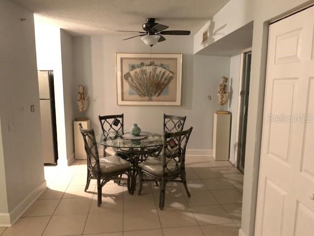 Image 15 of 20 For 3315 58th Avenue S 218