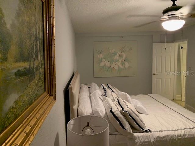 Image 16 of 20 For 3315 58th Avenue S 218